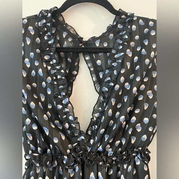 Vici doll cute dress - Picture 3 of 5